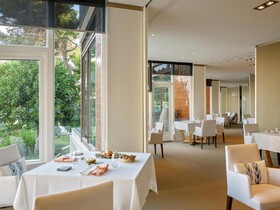 Hotel de Mar Gran Meliá