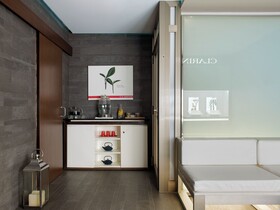 Hotel de Mar Gran Meliá