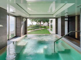 Hotel de Mar Gran Meliá