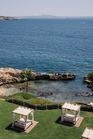 Hotel de Mar Gran Meliá