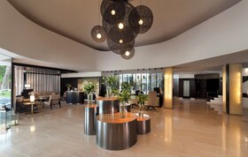 Hotel de Mar Gran Meliá
