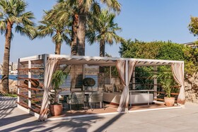 Hotel de Mar Gran Meliá
