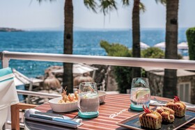 Hotel de Mar Gran Meliá