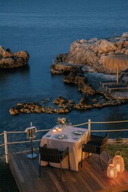 Hotel de Mar Gran Meliá