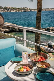 Hotel de Mar Gran Meliá
