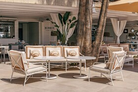 Hotel de Mar Gran Meliá