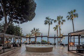 Hotel de Mar Gran Meliá