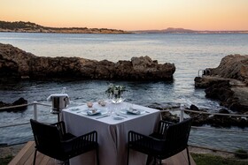 Hotel de Mar Gran Meliá