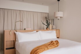 Hotel de Mar Gran Meliá