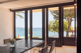 Hotel de Mar Gran Meliá
