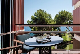 Hotel de Mar Gran Meliá