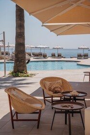 Hotel de Mar Gran Meliá