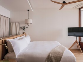 Hotel de Mar Gran Meliá