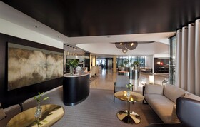Hotel de Mar Gran Meliá
