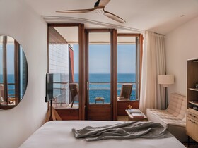 Hotel de Mar Gran Meliá