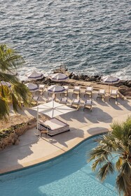 Hotel de Mar Gran Meliá