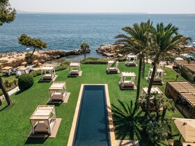 Hotel de Mar Gran Meliá