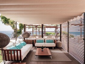 Hotel de Mar Gran Meliá