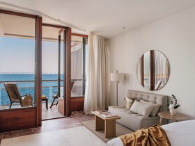 Hotel de Mar Gran Meliá