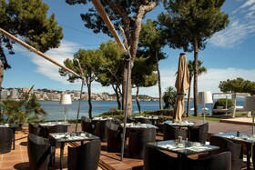 Hotel de Mar Gran Meliá