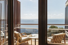 Hotel de Mar Gran Meliá