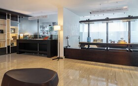 Hotel de Mar Gran Meliá