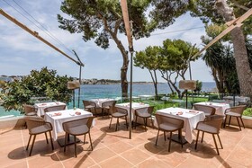 Hotel de Mar Gran Meliá