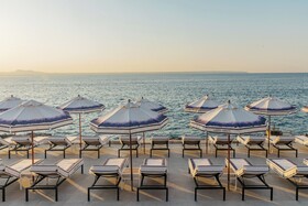 Hotel de Mar Gran Meliá