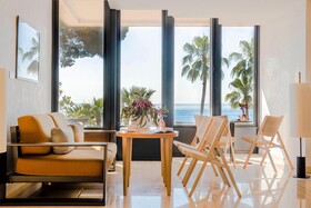 Hotel de Mar Gran Meliá