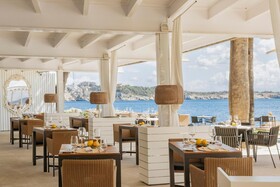 Hotel de Mar Gran Meliá