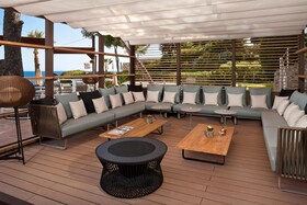 Hotel de Mar Gran Meliá