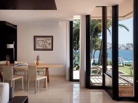 Hotel de Mar Gran Meliá