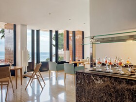 Hotel de Mar Gran Meliá