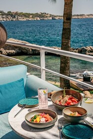 Hotel de Mar Gran Meliá