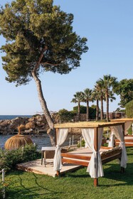 Hotel de Mar Gran Meliá