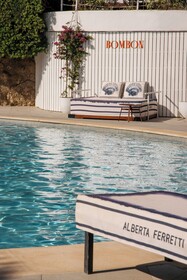 Hotel de Mar Gran Meliá