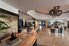 Hotel de Mar Gran Meliá