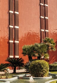 Hotel de Mar Gran Meliá