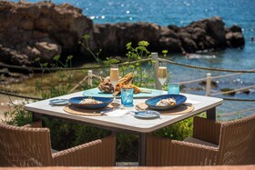 Hotel de Mar Gran Meliá