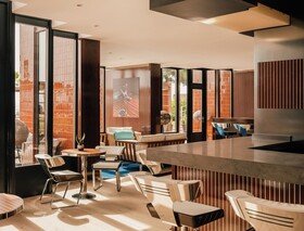 Hotel de Mar Gran Meliá