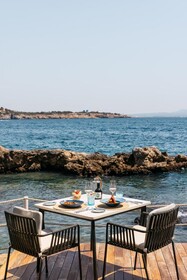 Hotel de Mar Gran Meliá