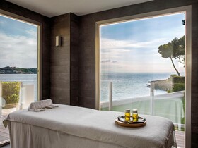 Hotel de Mar Gran Meliá