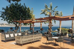 Hotel de Mar Gran Meliá