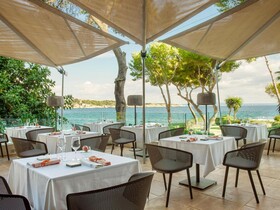 Hotel de Mar Gran Meliá