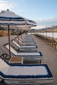 Hotel de Mar Gran Meliá