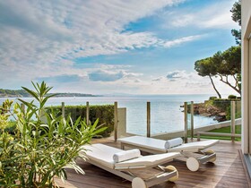Hotel de Mar Gran Meliá