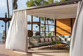 Hotel de Mar Gran Meliá