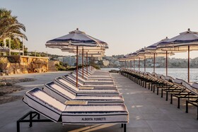 Hotel de Mar Gran Meliá