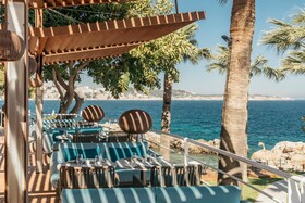 Hotel de Mar Gran Meliá