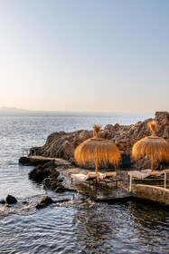 Hotel de Mar Gran Meliá